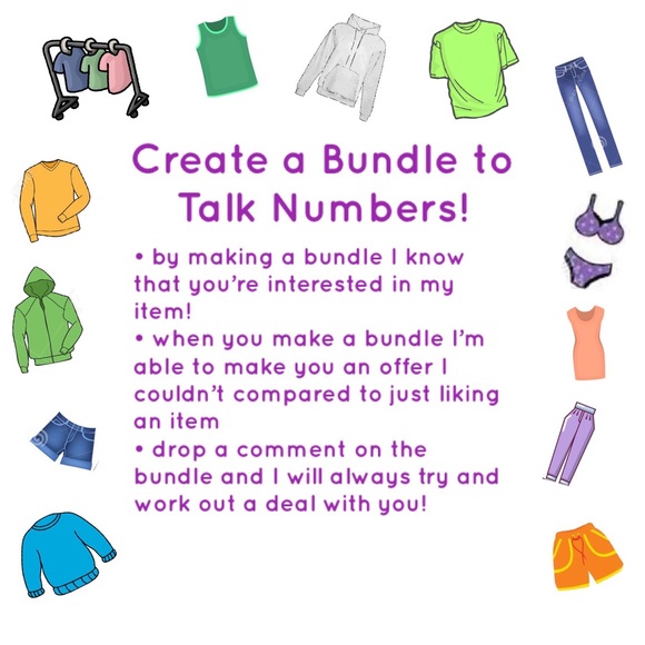 Details - Picture 3 of 5